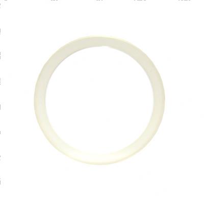 Picture of Ring - Back Up