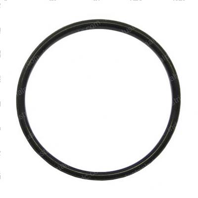Picture of Oring