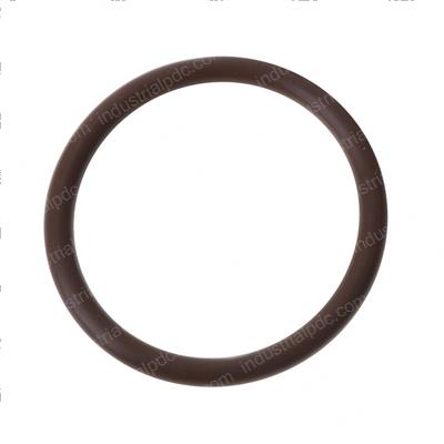 Picture of Seal - O-Ring