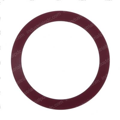 Picture of Ring - Back Up