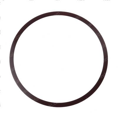 Picture of Ring - Back Up