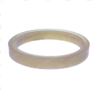 Picture of Seal - U-Cup