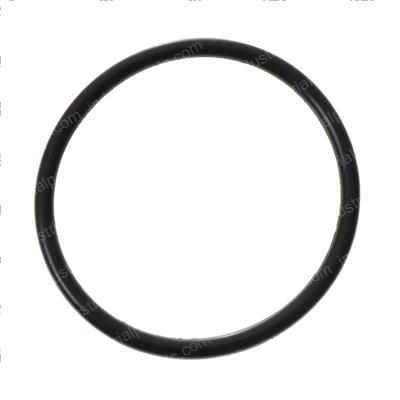 Picture of Seal - O-Ring