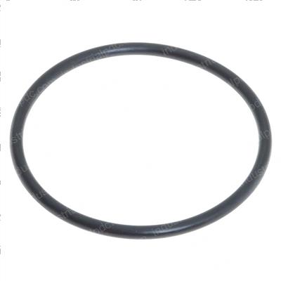 Picture of Oring