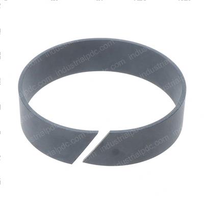 Picture of Ring - Wear