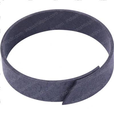 Picture of Ring - Wear