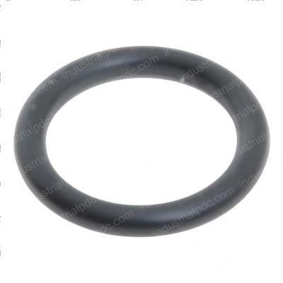 Picture of O-Ring