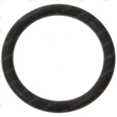 Picture of O-Ring - Fr Axle Brake Disc