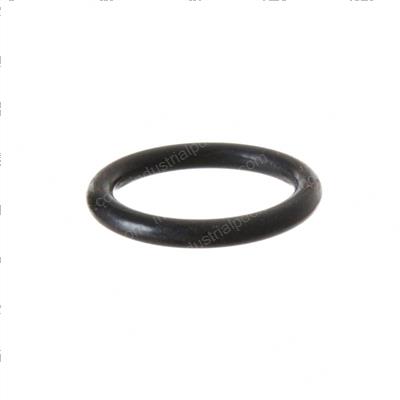 Picture of O-Ring