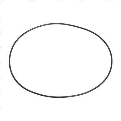 Picture of Oring Std,215.49 X 3.53