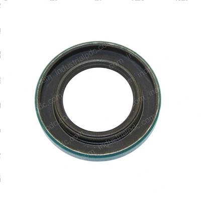 Picture of Seal - Lip Type