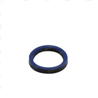 Picture of Seal - Ucup