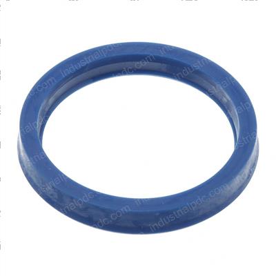 Picture of Seal - Ucup