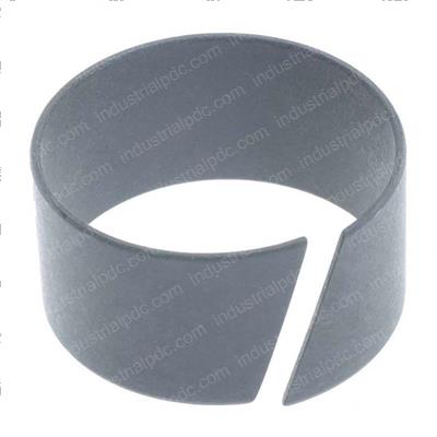 Picture of Ring - Wear