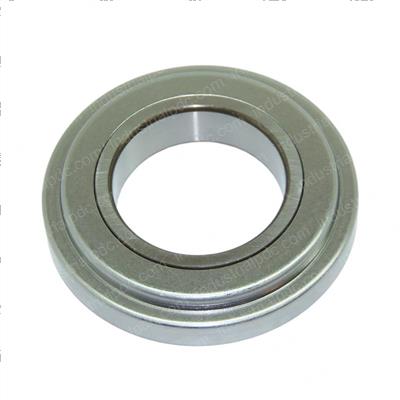 Picture of Bearing - Clutch Release