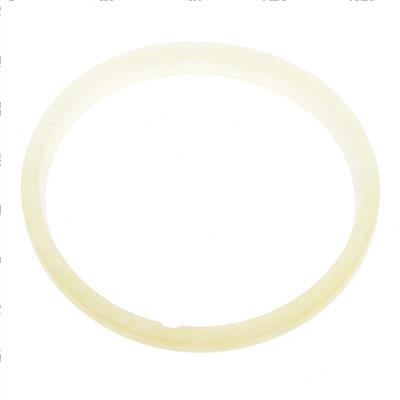 Picture of Wiper - Rod