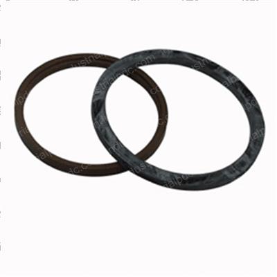 Picture of Seal - Piston