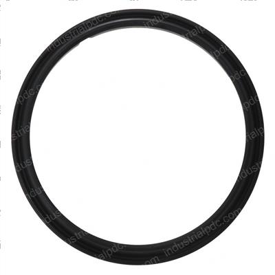 Picture of Wiper - Rod