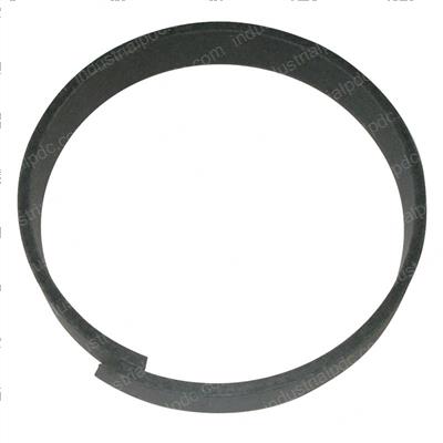 Picture of Ring - Wear