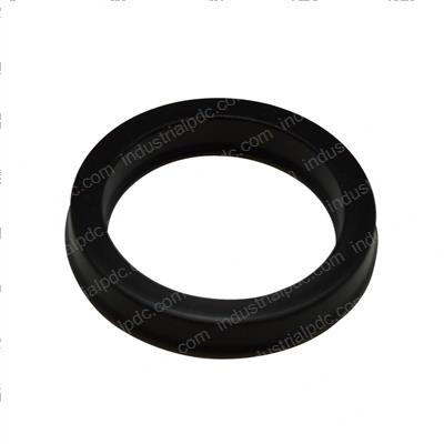 Picture of Seal - Ucup