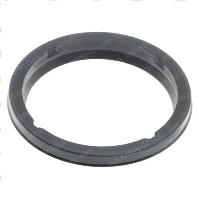 Picture of Wiper-Seal