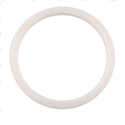 Picture of Seal - Ucup