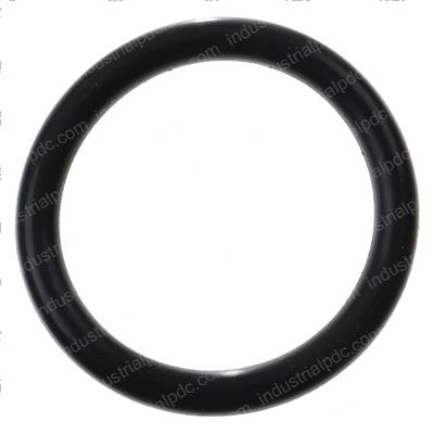 Picture of O-Ring