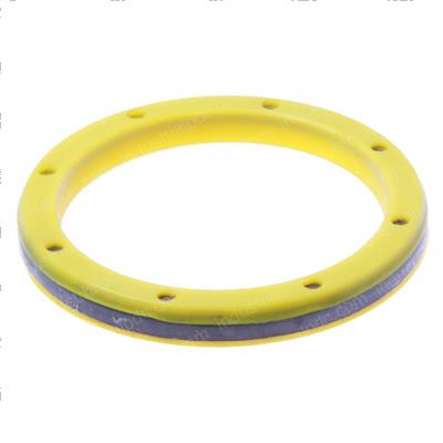 Picture of Seal - Oil