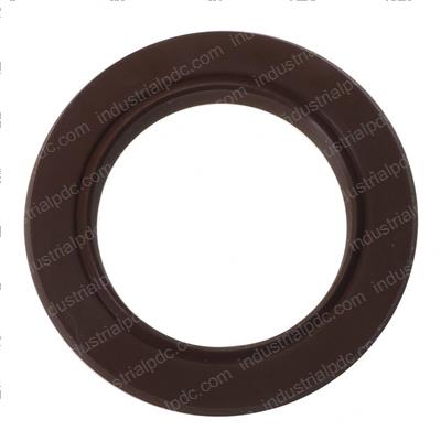 Picture of Seal - Lip Type