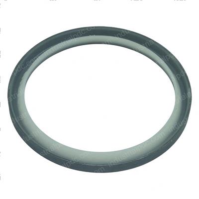 Picture of Seal-Lip Typ