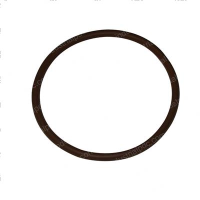 Picture of Seal-O-Ring