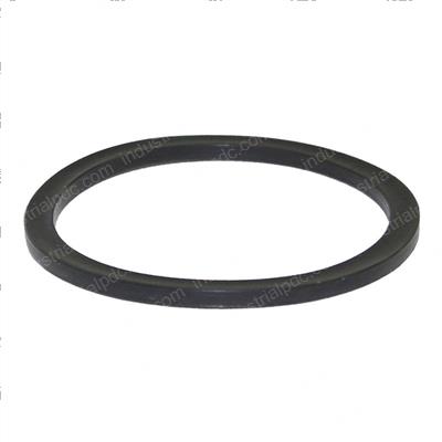 Picture of Ring - Back Up