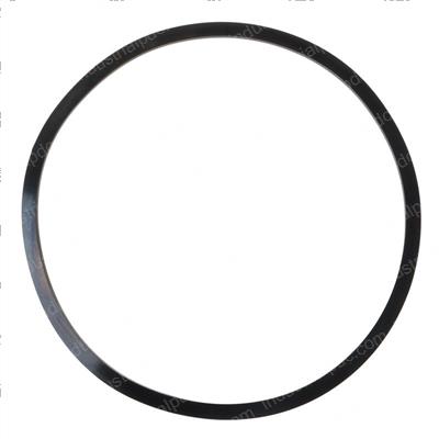 Picture of Ring - Back Up