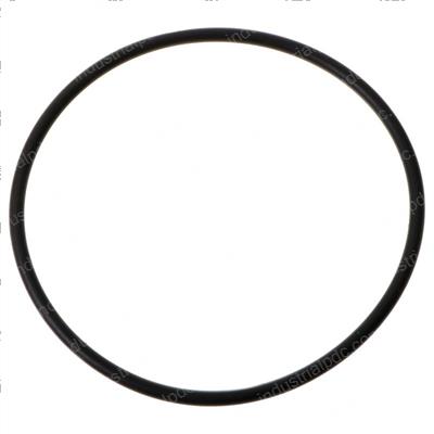 Picture of Seal - O-Ring