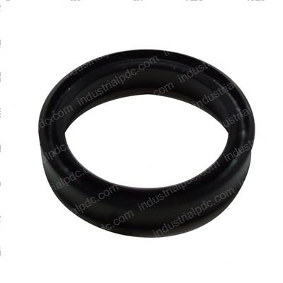 Picture of Seal - Ucup