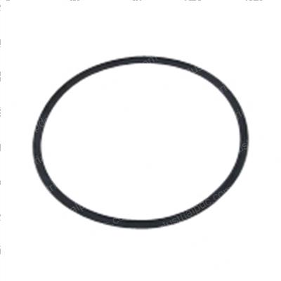 Picture of Ring - Back Up