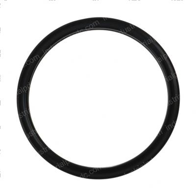 Picture of Seal - Quad Ring