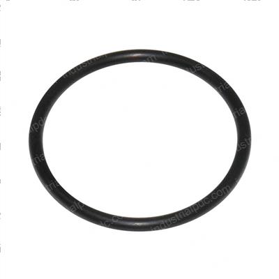 Picture of O-Ring - 127 Va153