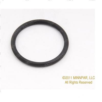 Picture of O-Ring
