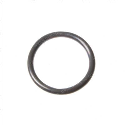 Picture of O-Ring