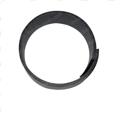 Picture of Ring - Wear