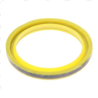 Picture of Wiper Ring
