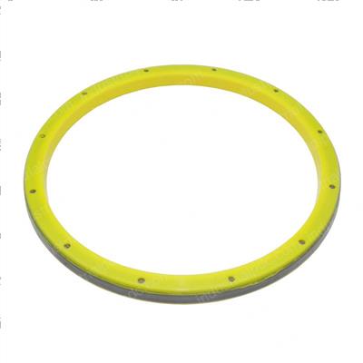 Picture of Wiper-Ring-Cyl