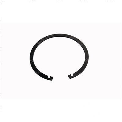 Picture of Ring - Snap