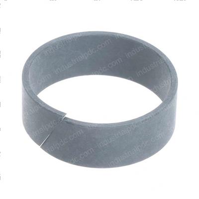 Picture of Ring - Wear