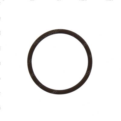 Picture of Seal - O-Ring