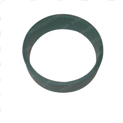 Picture of Ring-Wear