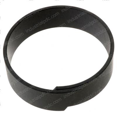 Picture of Ring - Wear