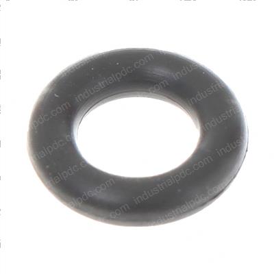 Picture of O-Ring