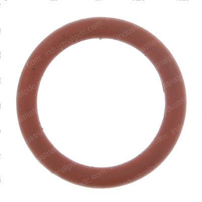 Picture of O-Ring